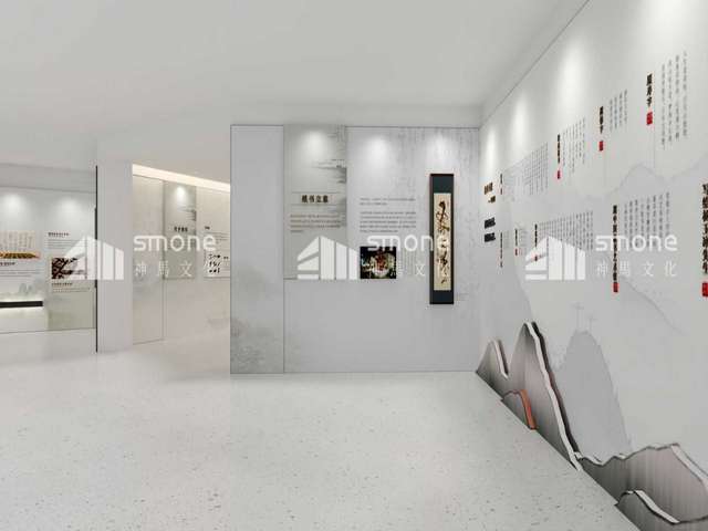 广东固定式有毒气体检测仪实时监测