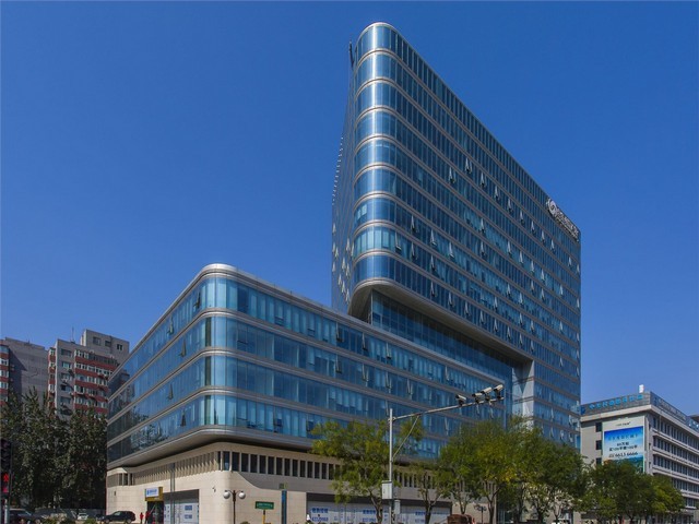 云南轻钢别墅耐用吗