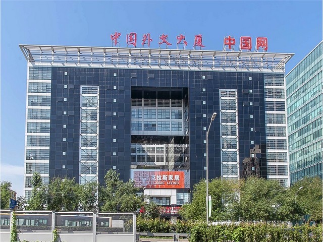 罗湖区精英快速阅读